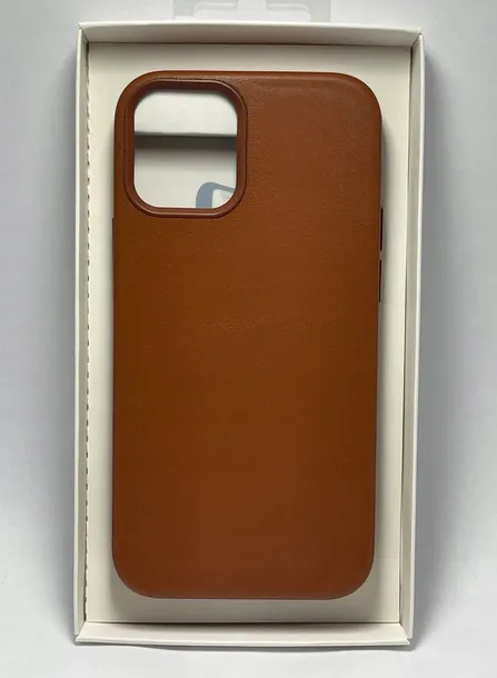 etui-case-leather-skorzane-do-iphone-11-pro-max-przeznaczenie-apple