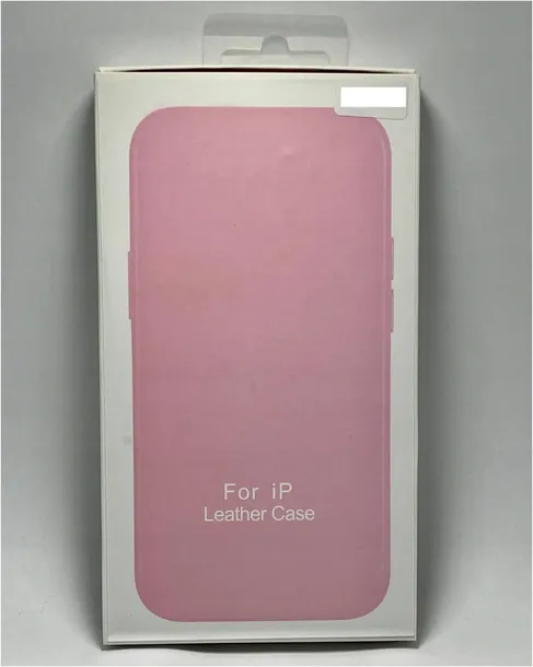 etui-case-leather-skorzane-do-iphone-11-pro-max-stan-nowy