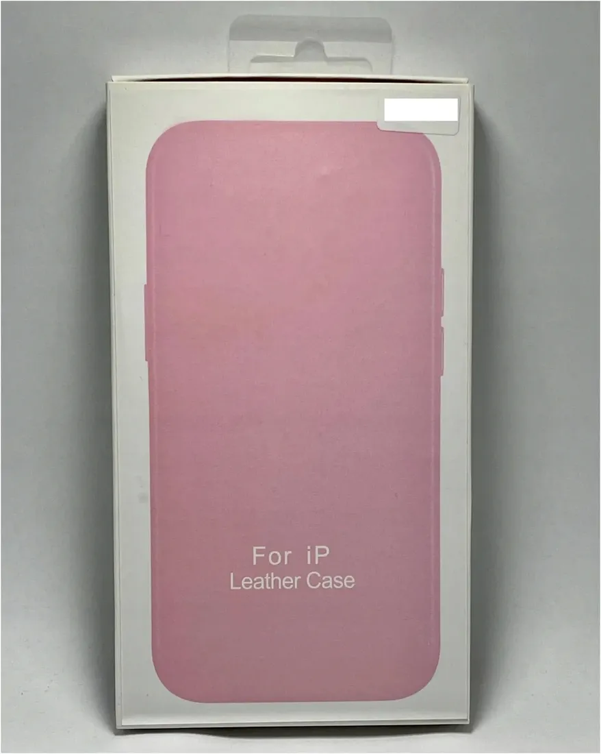 etui-case-leather-skorzane-do-iphone-11-pro-max