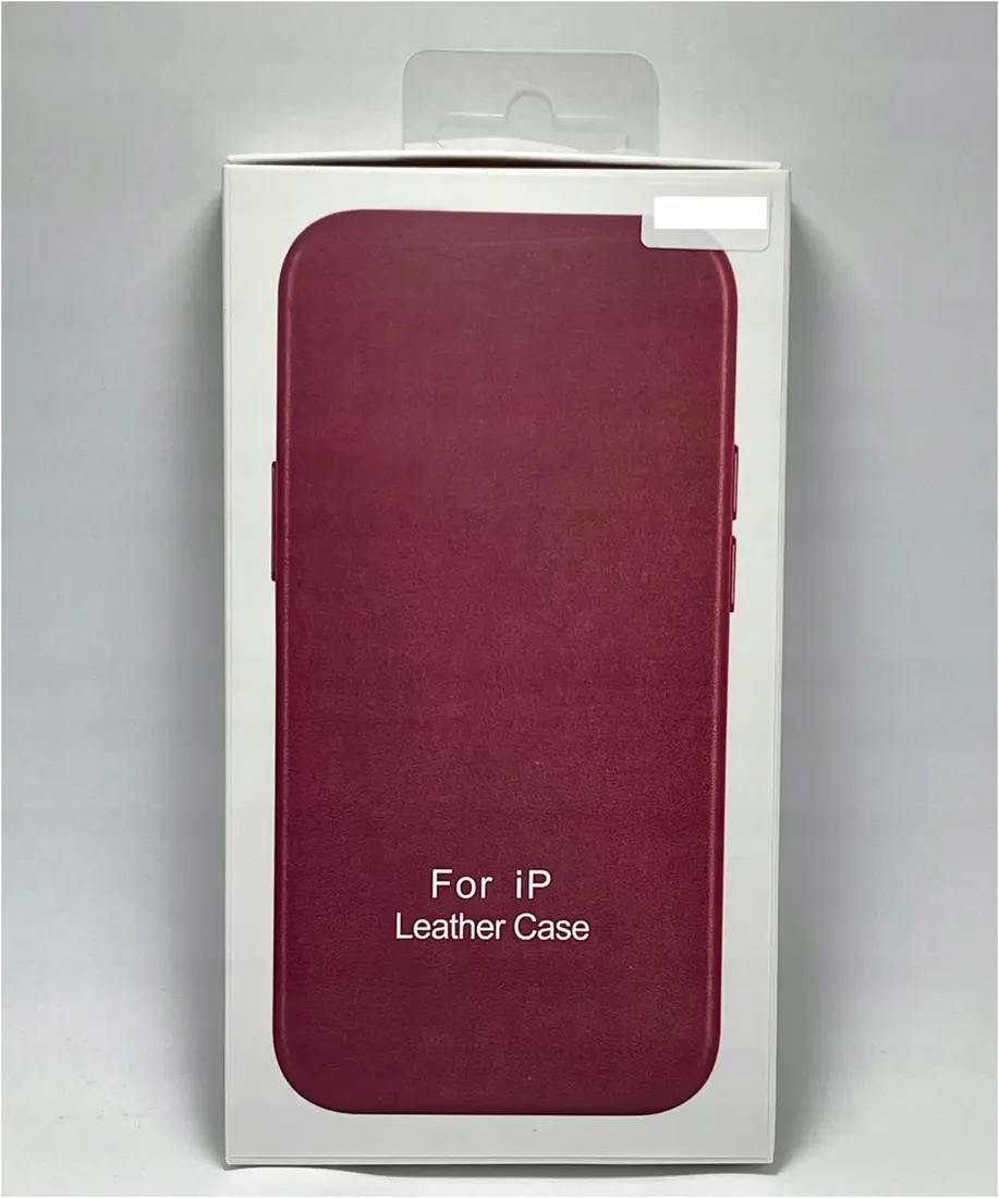 etui-case-leather-skorzane-do-iphone-12-pro-max