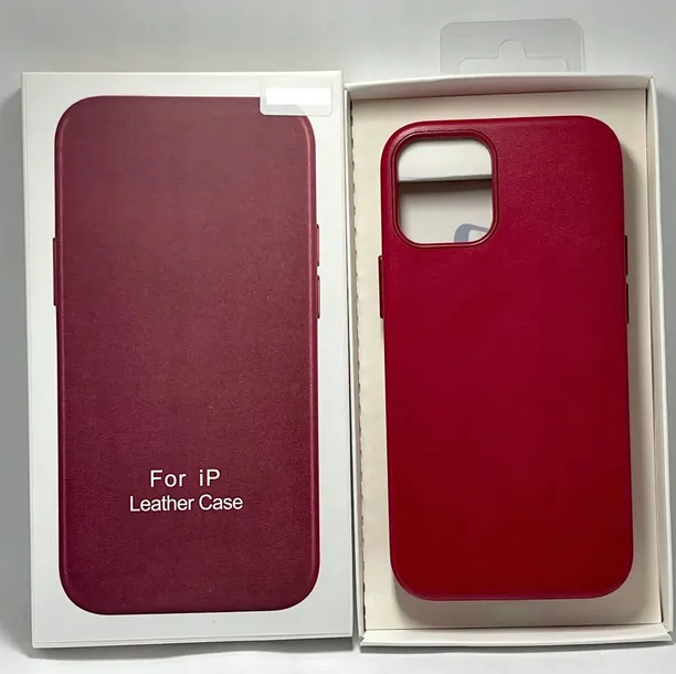 etui-case-leather-skorzane-do-iphone-12-pro-max-dedykowany-model-iphone-12-pro-max