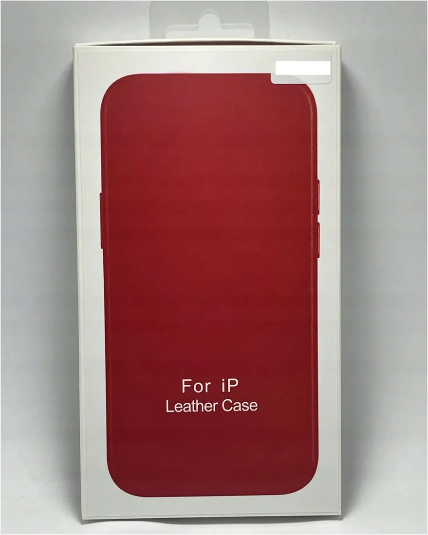 etui-case-leather-skorzane-do-iphone-12-pro-max