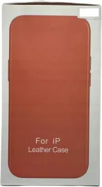 etui-case-leather-skorzane-do-iphone-12-pro-max
