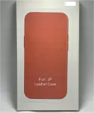 etui-case-leather-skorzane-do-iphone-7-8-plus-stan-nowy