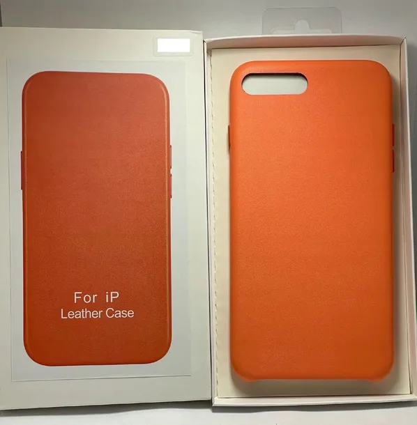 etui-case-leather-skorzane-do-iphone-7-8-plus-dedykowany-model-iphone-7-8