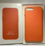 etui-case-leather-skorzane-do-iphone-7-8-plus-dedykowany-model-iphone-7-8