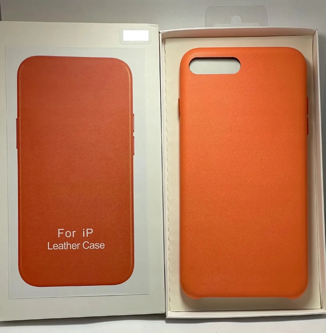 etui-case-leather-skorzane-do-iphone-7-8-plus