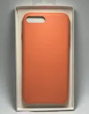 etui-case-leather-skorzane-do-iphone-7-8-plus-przeznaczenie-apple