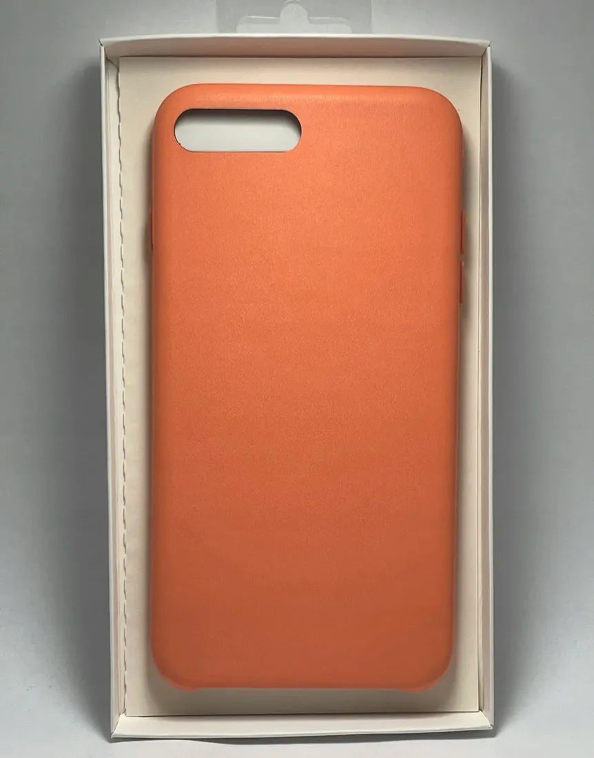 etui-case-leather-skorzane-do-iphone-7-8-plus-stan-nowy