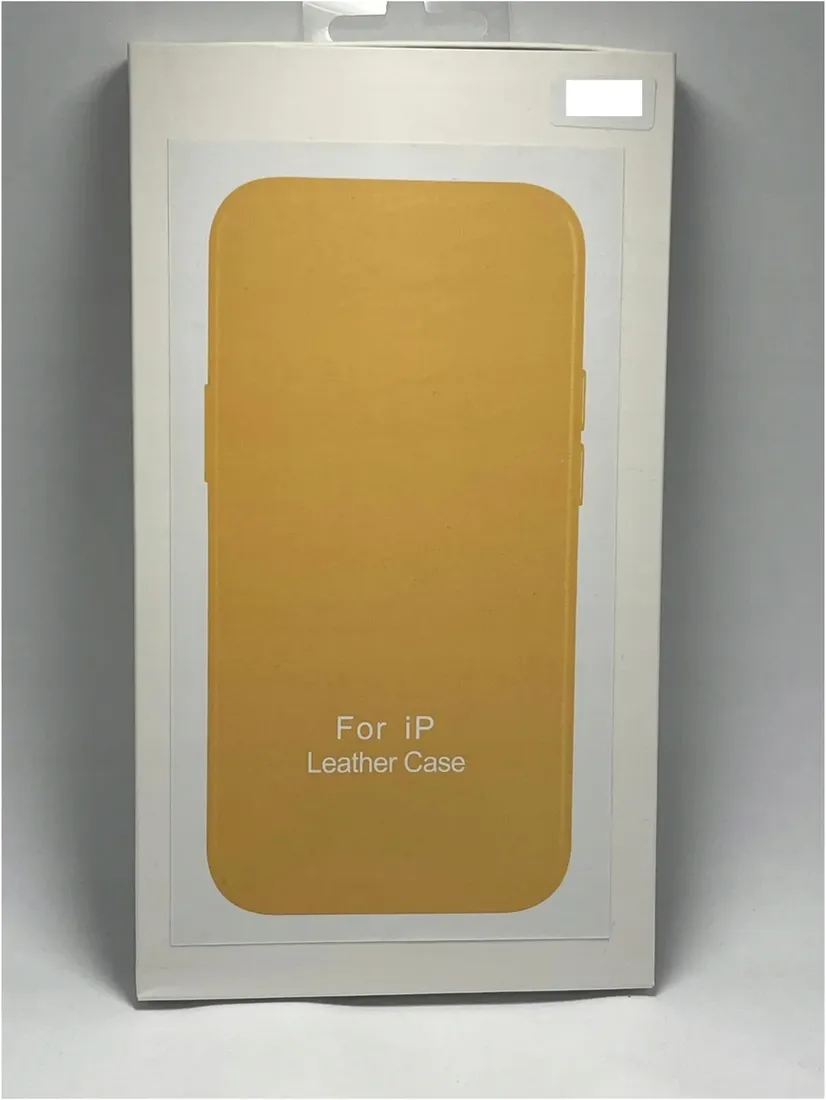 etui-case-leather-skorzane-do-iphone-7-8-plus