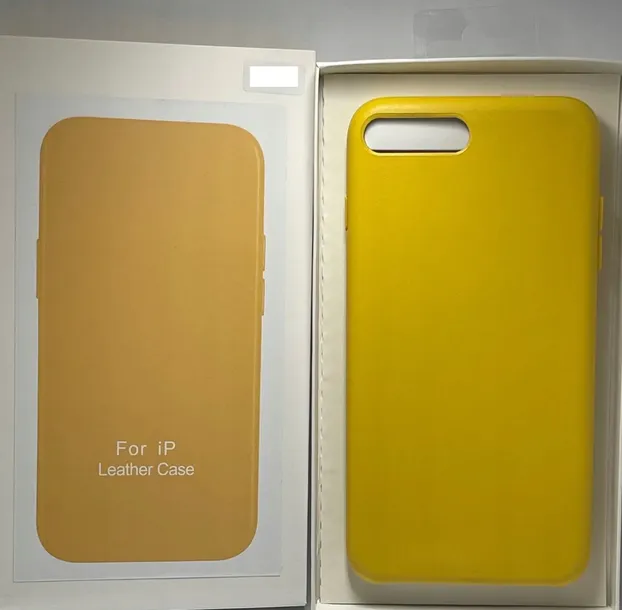 etui-case-leather-skorzane-do-iphone-7-8-plus-dedykowany-model-iphone-7-8