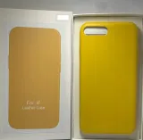 etui-case-leather-skorzane-do-iphone-7-8-plus-dedykowany-model-iphone-7-8