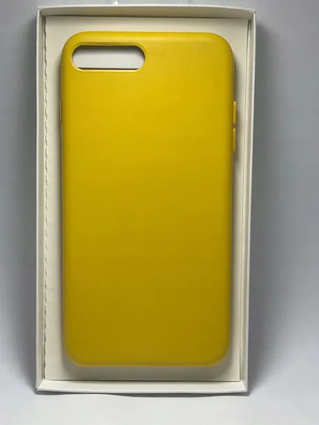 etui-case-leather-skorzane-do-iphone-7-8-plus-przeznaczenie-apple