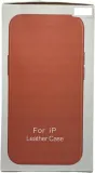 etui-case-leather-skorzane-do-apple-iphone-11-pro