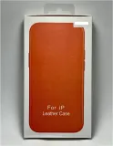 etui-case-leather-skorzane-do-apple-iphone-11-pro-stan-nowy