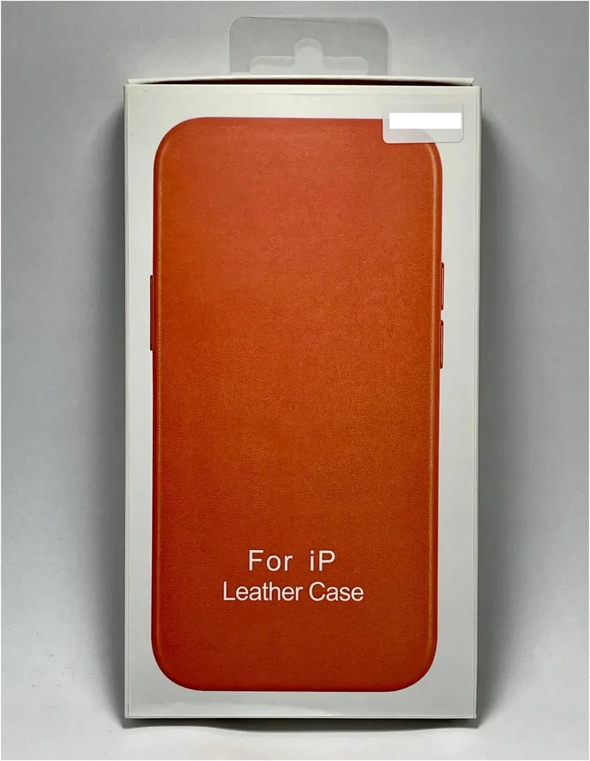 etui-case-leather-skorzane-do-apple-iphone-11-pro