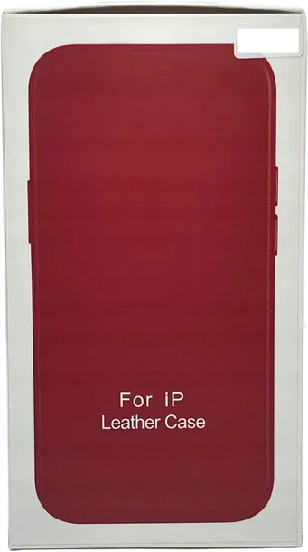 etui-case-leather-skorzane-eco-do-apple-iphone-11