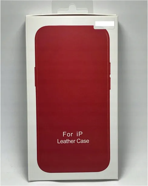 etui-case-leather-skorzane-eco-do-apple-iphone-11-stan-nowy