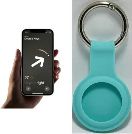 silikonowe-etui-case-brelok-kluczy-do-apple-airtag