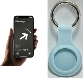 silikonowe-etui-case-brelok-kluczy-do-apple-airtag