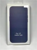etui-case-leather-skorzane-do-apple-iphone-xs-max-stan-nowy