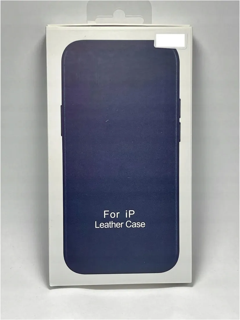 etui-case-leather-skorzane-do-apple-iphone-xs-max