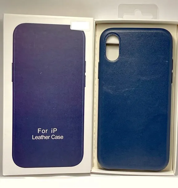 etui-case-leather-skorzane-do-apple-iphone-xs-max-dedykowany-model-iphone-xs-max