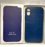 etui-case-leather-skorzane-do-apple-iphone-xs-max-dedykowany-model-iphone-xs-max