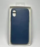 etui-case-leather-skorzane-do-apple-iphone-xs-max-przeznaczenie-apple