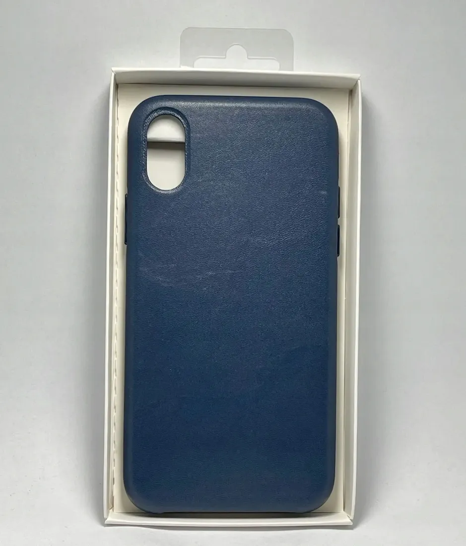 etui-case-leather-skorzane-do-apple-iphone-xs-max-stan-nowy