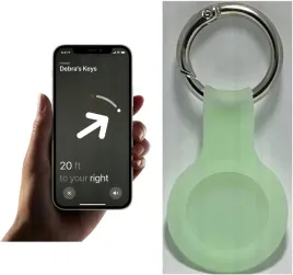 silikonowe-etui-case-brelok-kluczy-do-apple-airtag