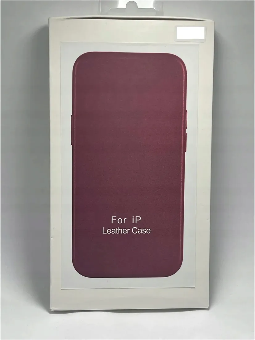 etui-case-leather-skorzane-do-iphone-7-8-plus