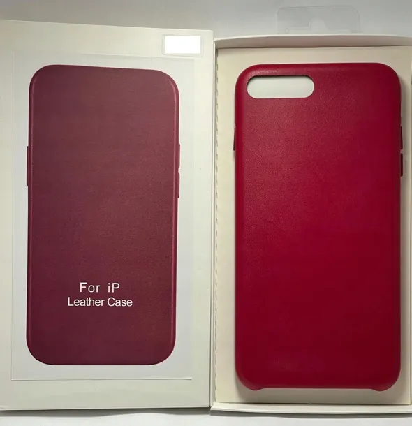 etui-case-leather-skorzane-do-iphone-7-8-plus-dedykowany-model-iphone-7-8