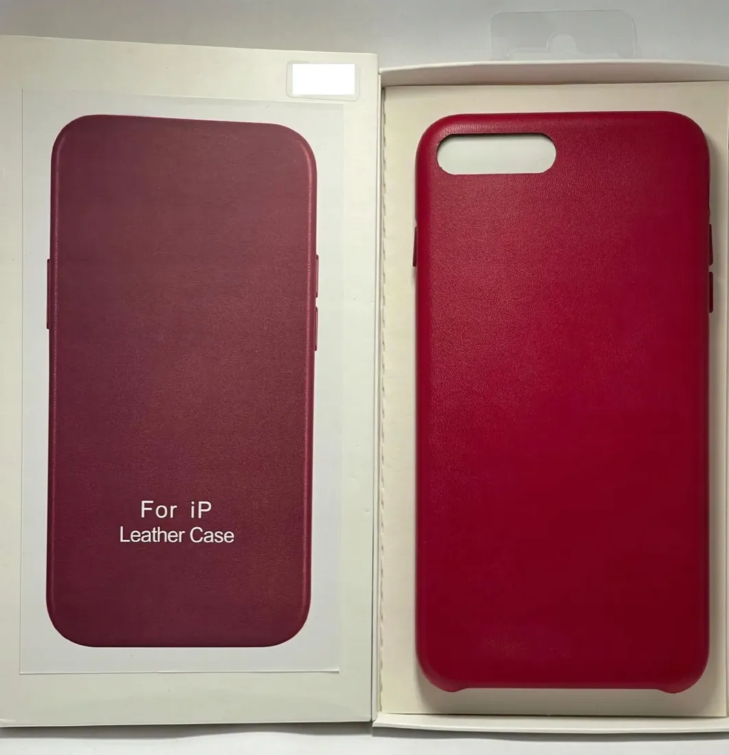 etui-case-leather-skorzane-do-iphone-7-8-plus