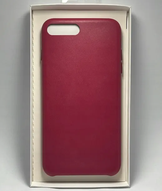 etui-case-leather-skorzane-do-iphone-7-8-plus-przeznaczenie-apple