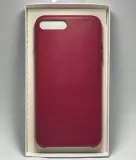 etui-case-leather-skorzane-do-iphone-7-8-plus-przeznaczenie-apple