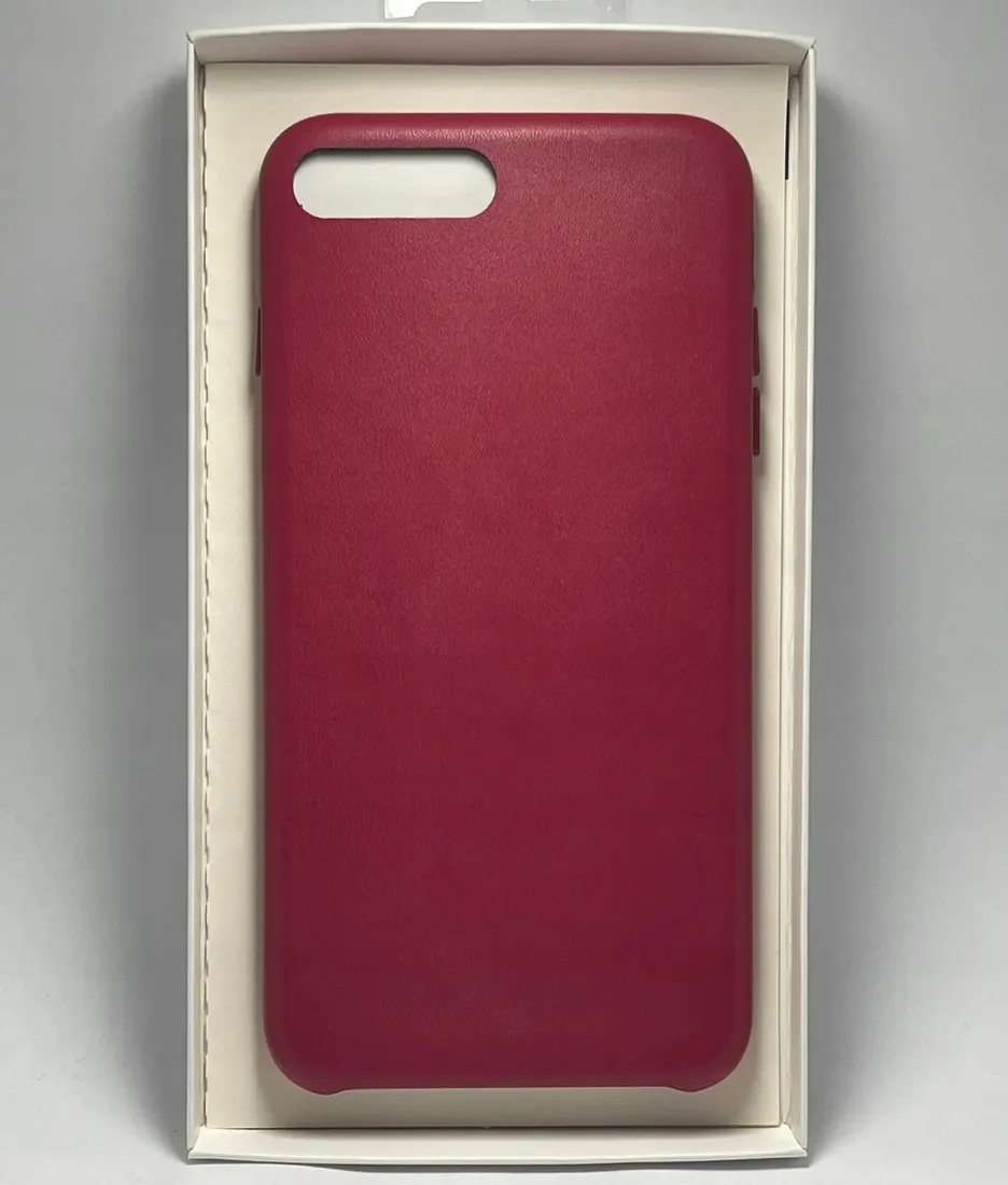 etui-case-leather-skorzane-do-iphone-7-8-plus-stan-nowy