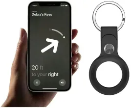 silikonowe-etui-case-brelok-kluczy-do-apple-airtag