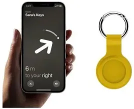 silikonowe-etui-case-brelok-kluczy-do-apple-airtag