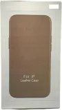 etui-case-leather-skorzane-do-iphone-7-8-plus