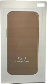 etui-case-leather-skorzane-do-iphone-7-8-plus