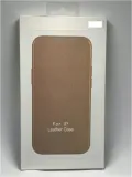 etui-case-leather-skorzane-do-iphone-7-8-plus-stan-nowy