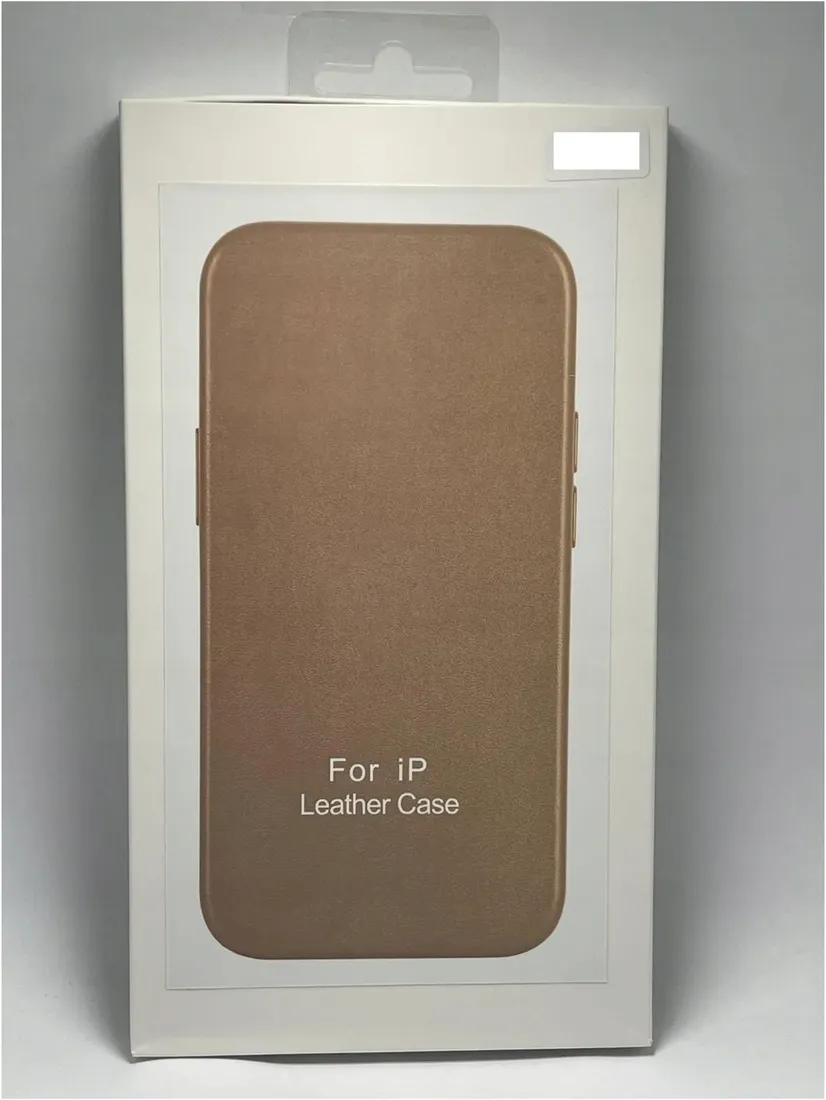 etui-case-leather-skorzane-do-iphone-7-8-plus