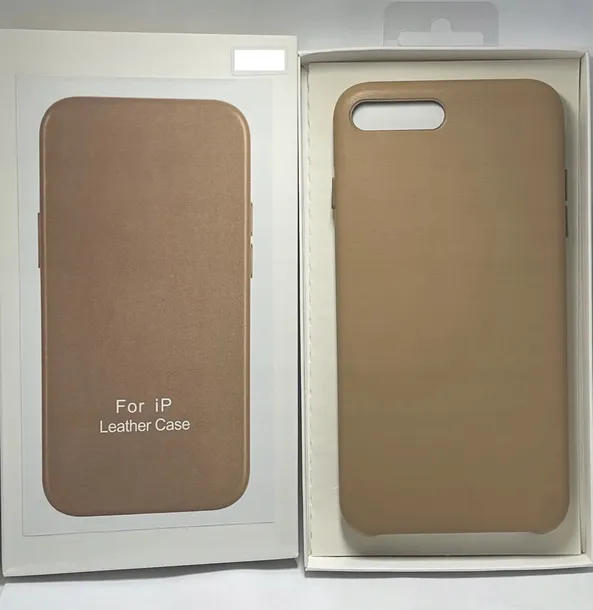 etui-case-leather-skorzane-do-iphone-7-8-plus-dedykowany-model-iphone-7-8