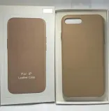 etui-case-leather-skorzane-do-iphone-7-8-plus-dedykowany-model-iphone-7-8