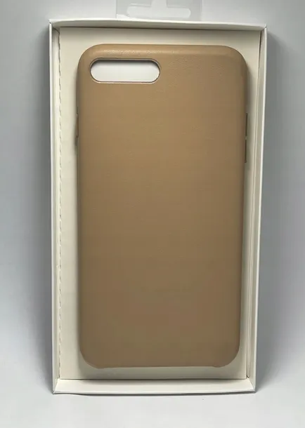 etui-case-leather-skorzane-do-iphone-7-8-plus-przeznaczenie-apple