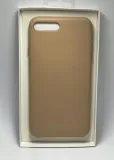 etui-case-leather-skorzane-do-iphone-7-8-plus-przeznaczenie-apple