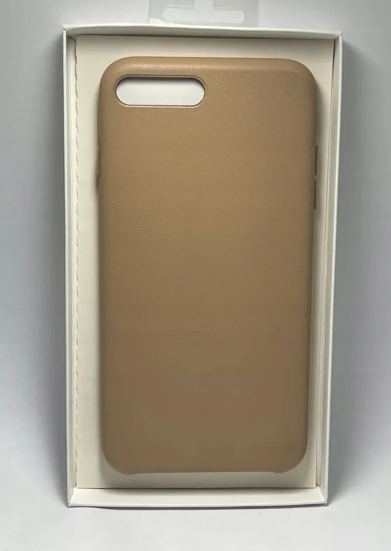 etui-case-leather-skorzane-do-iphone-7-8-plus-stan-nowy