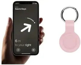 silikonowe-etui-case-brelok-kluczy-do-apple-airtag