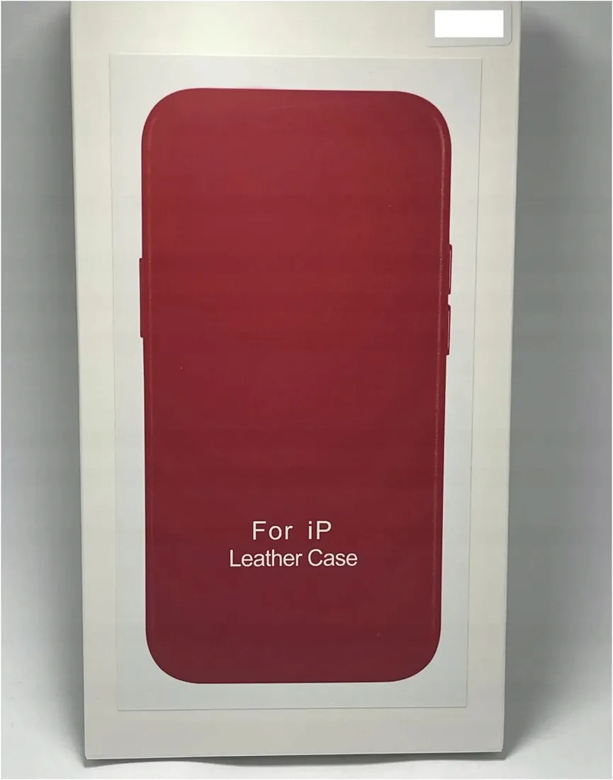 etui-case-leather-skorzane-do-iphone-7-8-plus